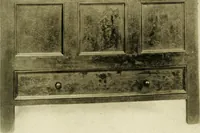 Picture 47 of 685 from Furniture of the Pilgrim century, 1620-1720, including colonial utensils and hardware (1910), leaf 63