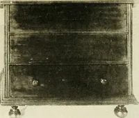 Picture 52 of 685 from Furniture of the Pilgrim century, 1620-1720, including colonial utensils and hardware (1910), leaf 67