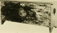 Picture 53 of 685 from Furniture of the Pilgrim century, 1620-1720, including colonial utensils and hardware (1910), leaf 68