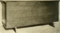 Picture 61 of 685 from Furniture of the Pilgrim century, 1620-1720, including colonial utensils and hardware (1910), leaf 76