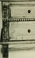 Picture 77 of 685 from Furniture of the Pilgrim century, 1620-1720, including colonial utensils and hardware (1910), leaf 89