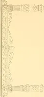 An illustration from Furniture with candelabra and interior decoration (1838)
