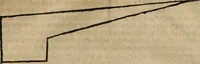 An illustration from Fürtreffliches Denck-Mahl der göttlichen Regierung bewiesen an der uhralten höchst-berühmten Antiquität des Klosters zu S. Michaëlis in Lüneburg, der in dem hohen Alter daselbst gestandenen güldenen Taffel, und anderer Kostbarkeiten : wie der gerechte Gott dero Räuber gantz wunderbarlich entdecket, zugleich viele begangene zuvor gantz unerforschliche Kirchen-Räubereyen und Diebstähle ans licht gebracht ... (1700)