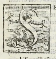 Picture 3 of 16 from Fvnerale fatto nel Dvomo di Torino alla gloriosa memoria dell'invittissimo, e potentissimo prencipe Vittorio Amedeo : duca di Sauoia, prencipe di Piemonte, rè di Cipri, &c. : dalle Altezze Reali di madama Christiana di Francia sva moglie, e del serenissimo dvca Francesco Giacinto sva primogenito, alli 18. di decembre M.DC.XXXVII (1638), leaf 13