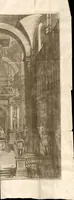 Picture 6 of 16 from Fvnerale fatto nel Dvomo di Torino alla gloriosa memoria dell'invittissimo, e potentissimo prencipe Vittorio Amedeo : duca di Sauoia, prencipe di Piemonte, rè di Cipri, &c. : dalle Altezze Reali di madama Christiana di Francia sva moglie, e del serenissimo dvca Francesco Giacinto sva primogenito, alli 18. di decembre M.DC.XXXVII (1638), leaf 43