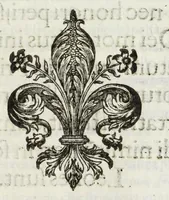 Picture 12 of 16 from Fvnerale fatto nel Dvomo di Torino alla gloriosa memoria dell'invittissimo, e potentissimo prencipe Vittorio Amedeo : duca di Sauoia, prencipe di Piemonte, rè di Cipri, &c. : dalle Altezze Reali di madama Christiana di Francia sva moglie, e del serenissimo dvca Francesco Giacinto sva primogenito, alli 18. di decembre M.DC.XXXVII (1638), leaf 85