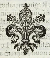 Picture 14 of 16 from Fvnerale fatto nel Dvomo di Torino alla gloriosa memoria dell'invittissimo, e potentissimo prencipe Vittorio Amedeo : duca di Sauoia, prencipe di Piemonte, rè di Cipri, &c. : dalle Altezze Reali di madama Christiana di Francia sva moglie, e del serenissimo dvca Francesco Giacinto sva primogenito, alli 18. di decembre M.DC.XXXVII (1638), leaf 89