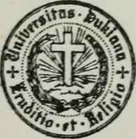 An illustration from Fvrio Camillo (1623)