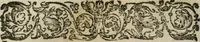 An illustration from Fvrio Camillo (1623)