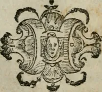 An illustration from Fvrio Camillo (1623)