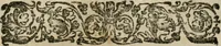 An illustration from Fvrio Camillo (1623)