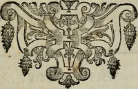 An illustration from Fvrio Camillo (1623)