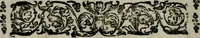 An illustration from Fvrio Camillo (1623)