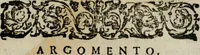 An illustration from Fvrio Camillo (1623)