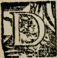 An illustration from Fvrio Camillo (1623)