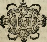 An illustration from Fvrio Camillo (1623)