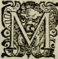 An illustration from Fvrio Camillo (1623)