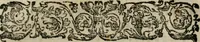 An illustration from Fvrio Camillo (1623)