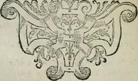 An illustration from Fvrio Camillo (1623)