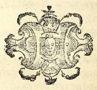 An illustration from Fvrio Camillo : poema (1623)