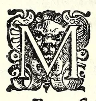 An illustration from Fvrio Camillo : poema (1623)