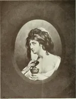 An illustration from F. Wheatley, R. A., his life and works, with a catalogue of his engraved pictures (1910)