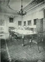 An illustration from F. Wheatley, R. A., his life and works, with a catalogue of his engraved pictures (1910)