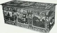 Picture 90 of 94 from F. Wheatley, R. A., his life and works, with a catalogue of his engraved pictures (1910), leaf 152