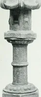 Picture 92 of 94 from F. Wheatley, R. A., his life and works, with a catalogue of his engraved pictures (1910), leaf 154