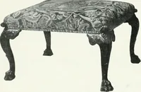 Picture 94 of 94 from F. Wheatley, R. A., his life and works, with a catalogue of his engraved pictures (1910), leaf 155