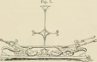 Picture 80 of 124 from George Cruikshank's Table-book (1869), leaf 184