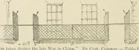 Picture 82 of 124 from George Cruikshank's Table-book (1869), leaf 185