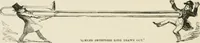 Picture 13 of 124 from George Cruikshank's Table-book (1869), leaf 29