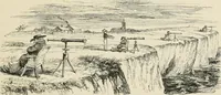 Picture 18 of 124 from George Cruikshank's Table-book (1869), leaf 36