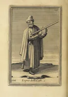 Picture 7 of 9 from Gabinetto armonico pieno d'istromenti sonori (1722), leaf 404