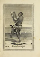 Picture 9 of 9 from Gabinetto armonico pieno d'istromenti sonori (1722), leaf 497