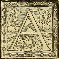 Picture 10 of 10 from Gabrielis Falloppii De medicatis aquis atque de fossilibus tractatus pulcherrimus, ac maxime utilis (1569), leaf 237