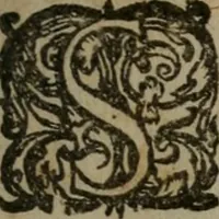 An illustration from Gabrielis Rollenhagii Selectorum emblematum centuria secunda (1613)
