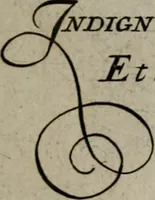 An illustration from Gabrielis Rollenhagii Selectorum emblematum centuria secunda (1613)