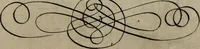 An illustration from Gabrielis Rollenhagii Selectorum emblematum centuria secunda (1613)
