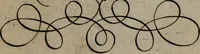 An illustration from Gabrielis Rollenhagii Selectorum emblematum centuria secunda (1613)
