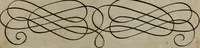 An illustration from Gabrielis Rollenhagii Selectorum emblematum centuria secunda (1613)