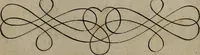An illustration from Gabrielis Rollenhagii Selectorum emblematum centuria secunda (1613)