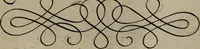 An illustration from Gabrielis Rollenhagii Selectorum emblematum centuria secunda (1613)