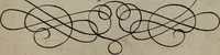 An illustration from Gabrielis Rollenhagii Selectorum emblematum centuria secunda (1613)