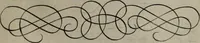 An illustration from Gabrielis Rollenhagii Selectorum emblematum centuria secunda (1613)