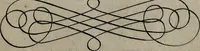 An illustration from Gabrielis Rollenhagii Selectorum emblematum centuria secunda (1613)