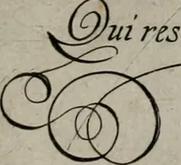 An illustration from Gabrielis Rollenhagii Selectorum emblematum centuria secunda (1613)