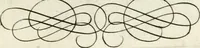 An illustration from Gabrielis Rollenhagii Selectorum emblematum centuria secunda (1613)