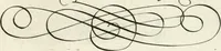 An illustration from Gabrielis Rollenhagii Selectorum emblematum centuria secunda (1613)